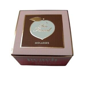 TOO FACED Peach Perfect Instant Coverage Concealer in Shade MOLASSES